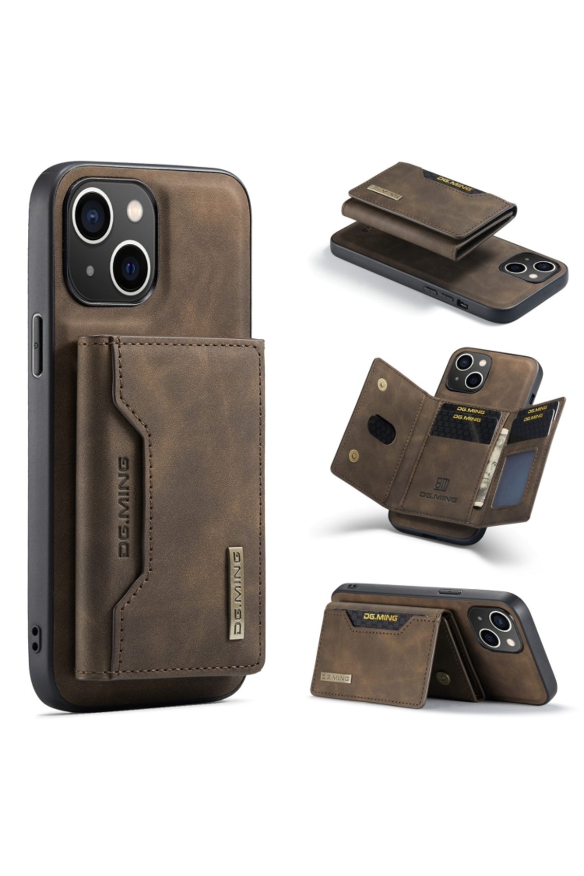 FX|EMR270112309|Brown|1