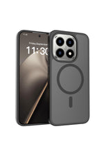 FX|EMR270117651|Black|1