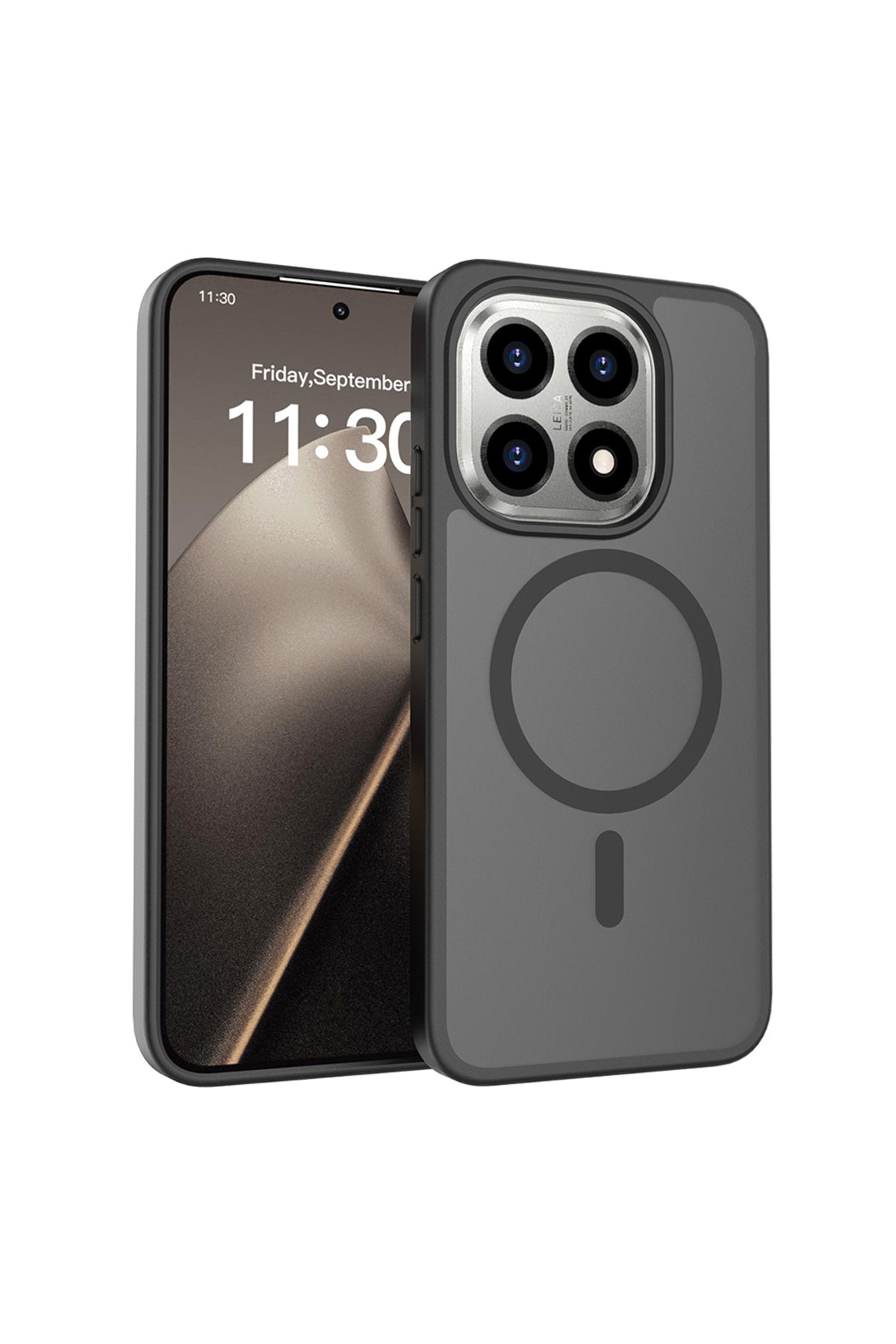 FX|EMR270117651|Black|1
