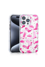 FX|EMR27023427|Pink|1