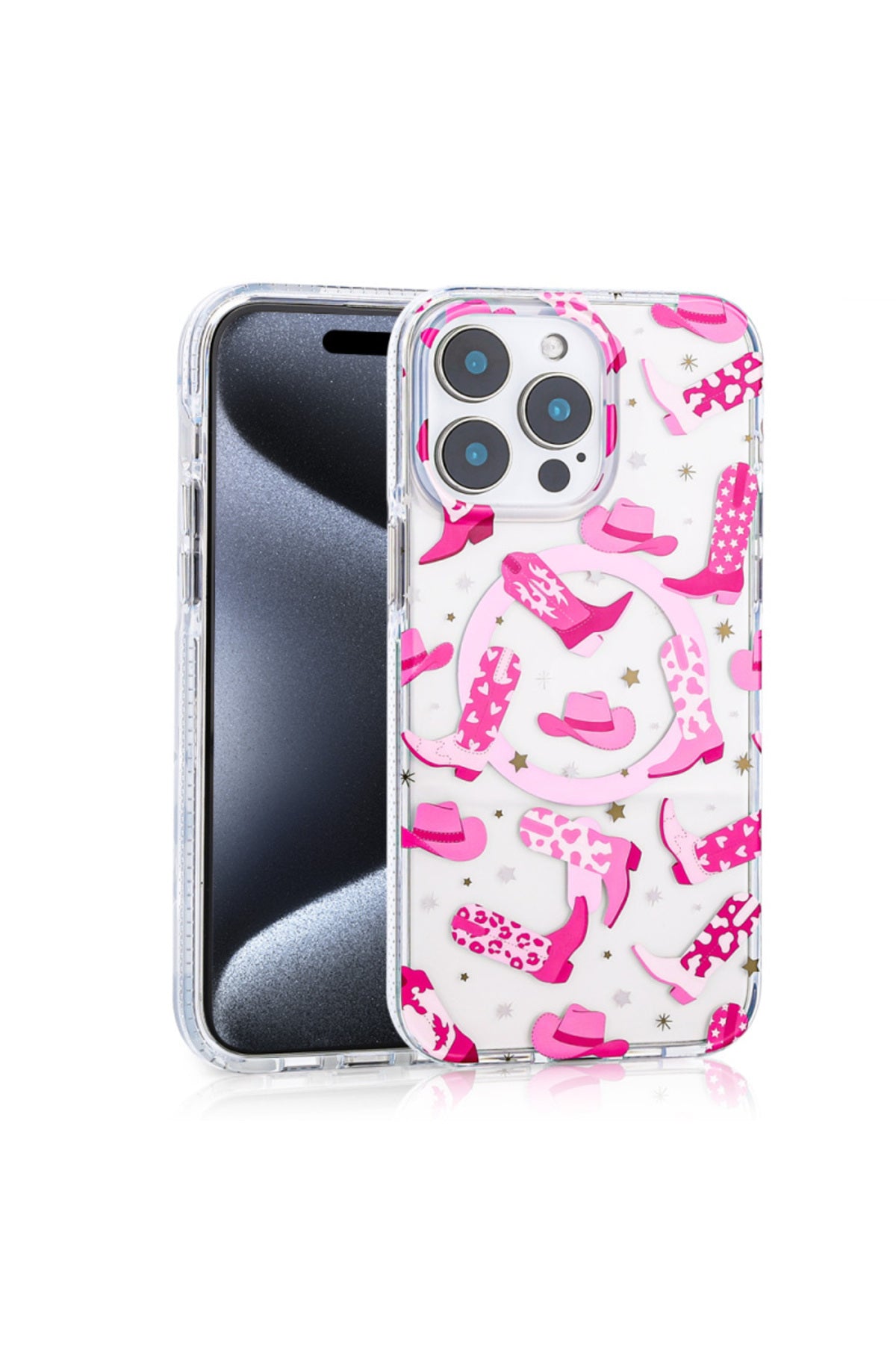FX|EMR27023427|Pink|1