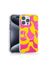 FX|EMR27023427|Yellow|1