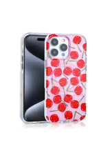 FX|EMR27023428|Red|1