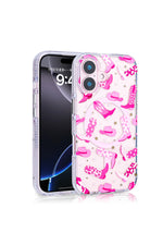 FX|EMR27023430|Pink|1