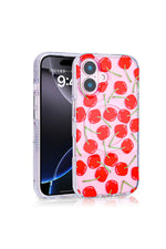 FX|EMR27023430|Red|1
