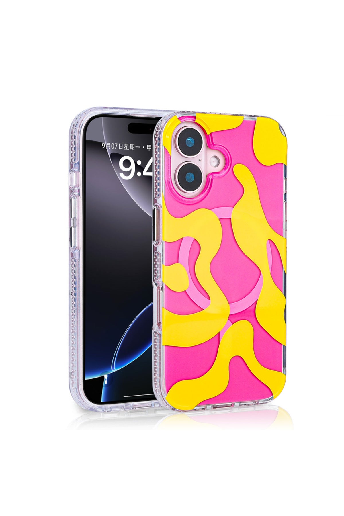 FX|EMR27023430|Yellow|1