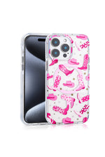 FX|EMR27023431|Pink|1
