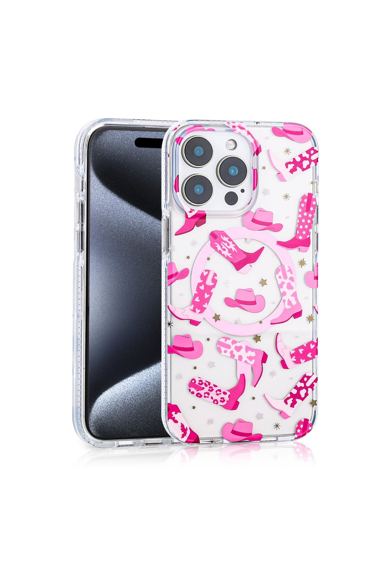 FX|EMR27023431|Pink|1