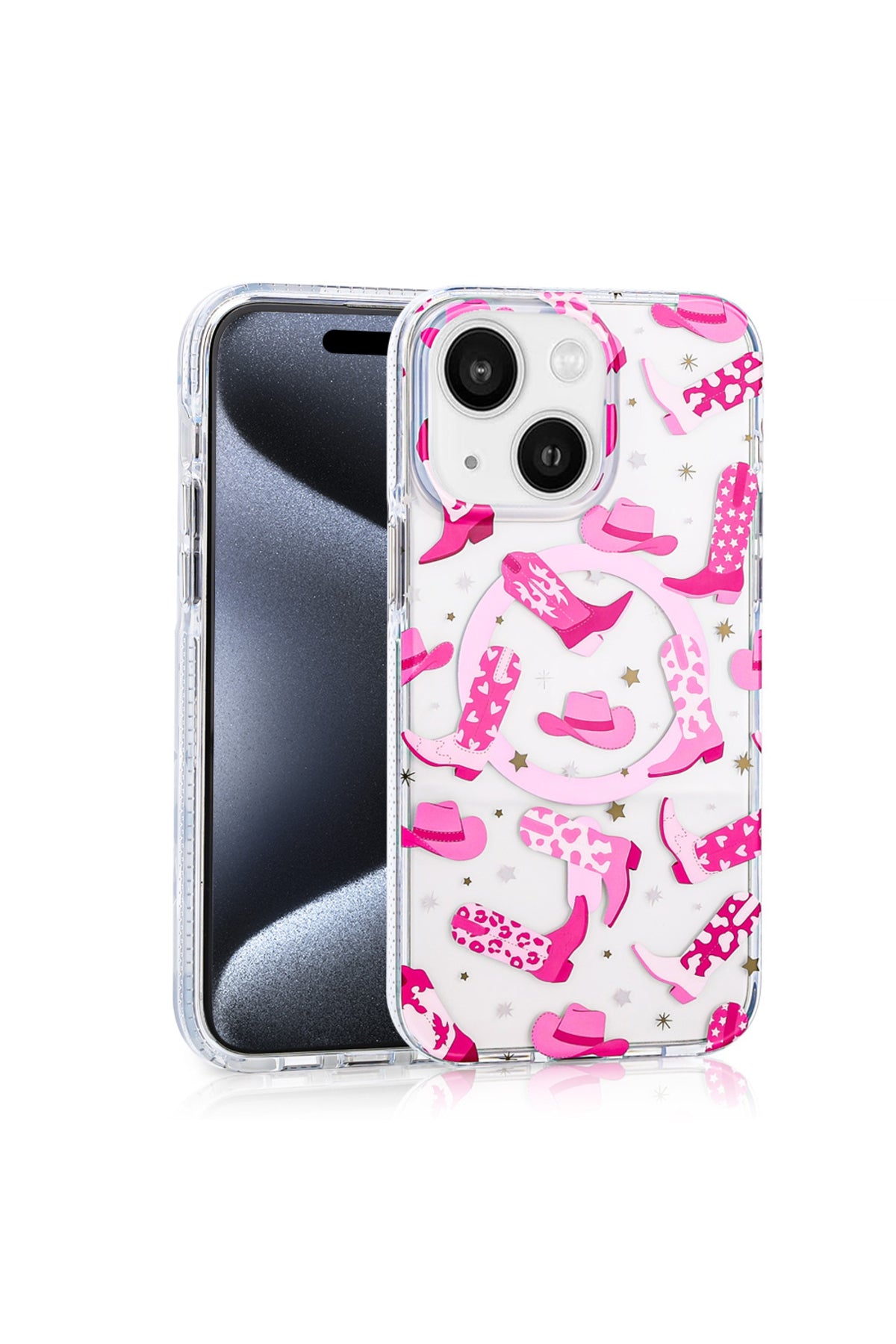 FX|EMR27023434|Pink|1