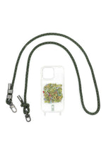 FX|EMR27027619|Green|1