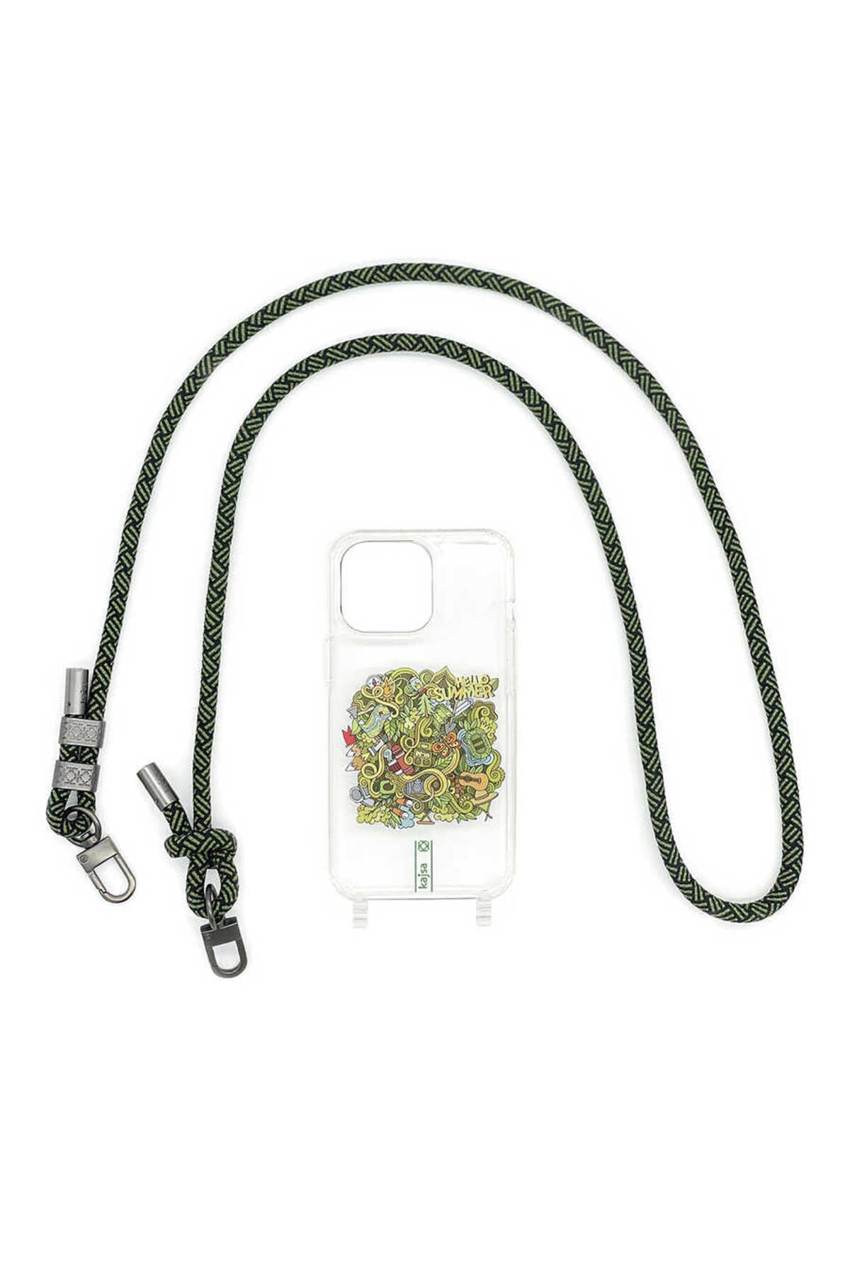 FX|EMR27027619|Green|1
