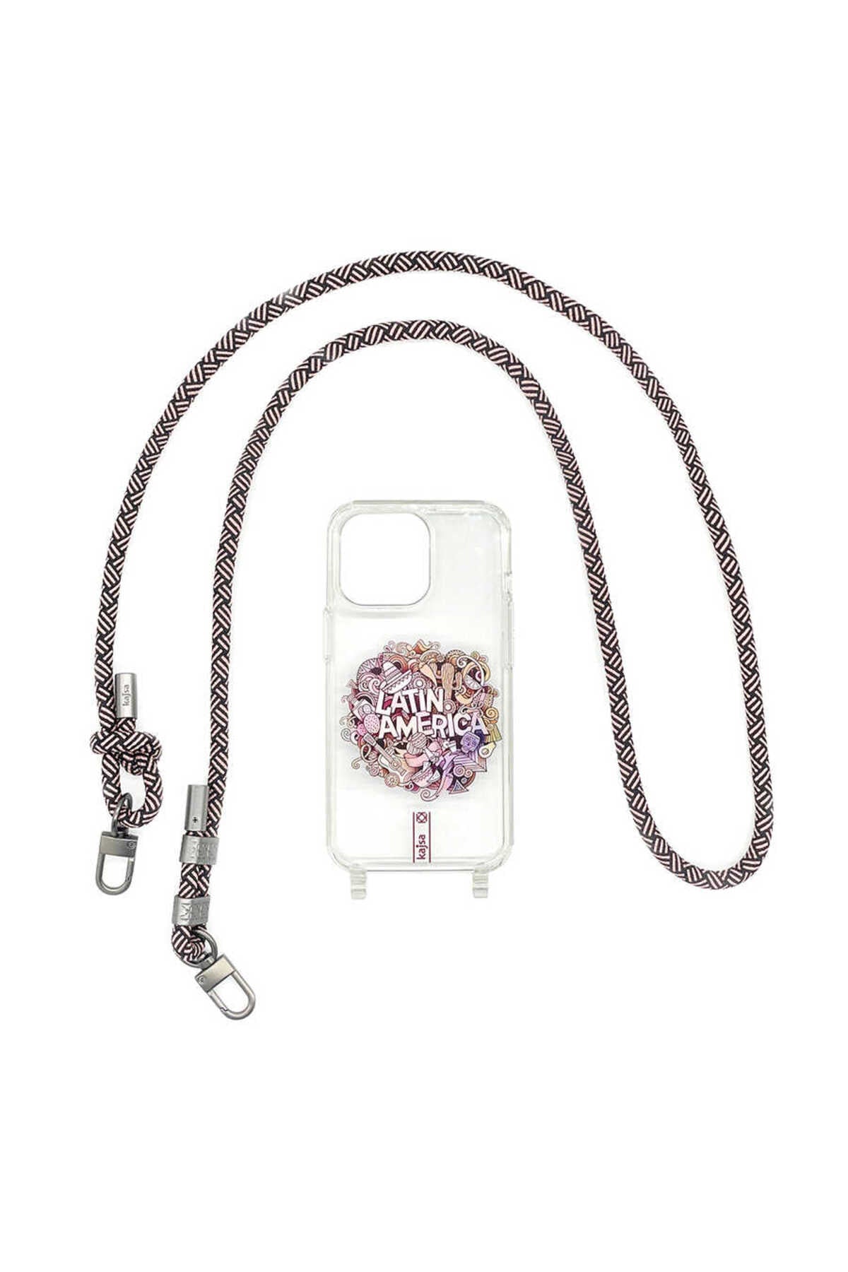 FX|EMR27027619|Pink|1
