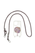 FX|EMR27027619|Pink|1