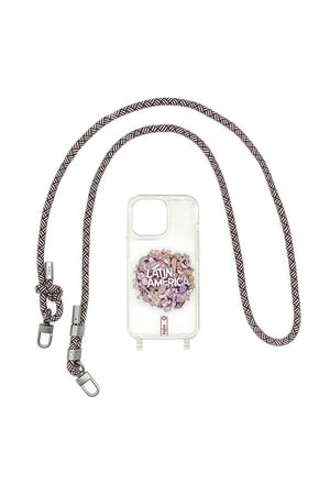 FX|EMR27027619|Pink|1
