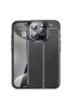FX|EMR27085401|Black|1