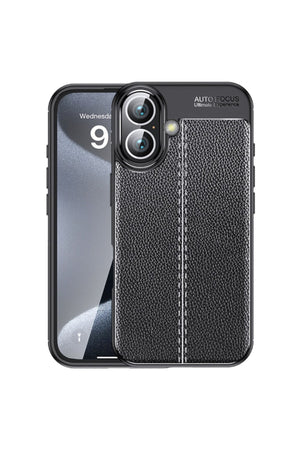 FX|EMR27085402|Black|1