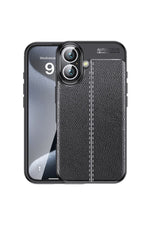 FX|EMR27085403|Black|1