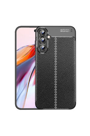 FX|EMR27085407|Black|1