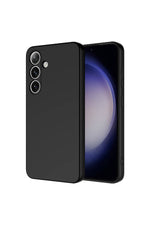 FX|EMR27085410|Black|1