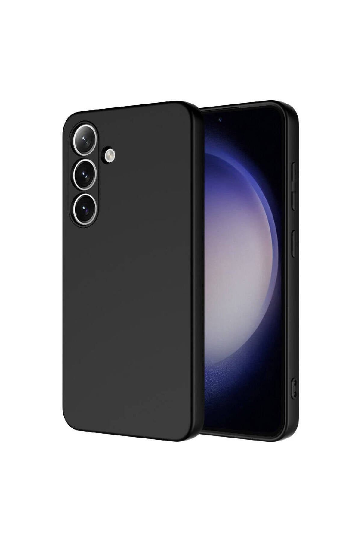 FX|EMR27085410|Black|1