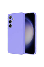 FX|EMR27085410|Lilac|1