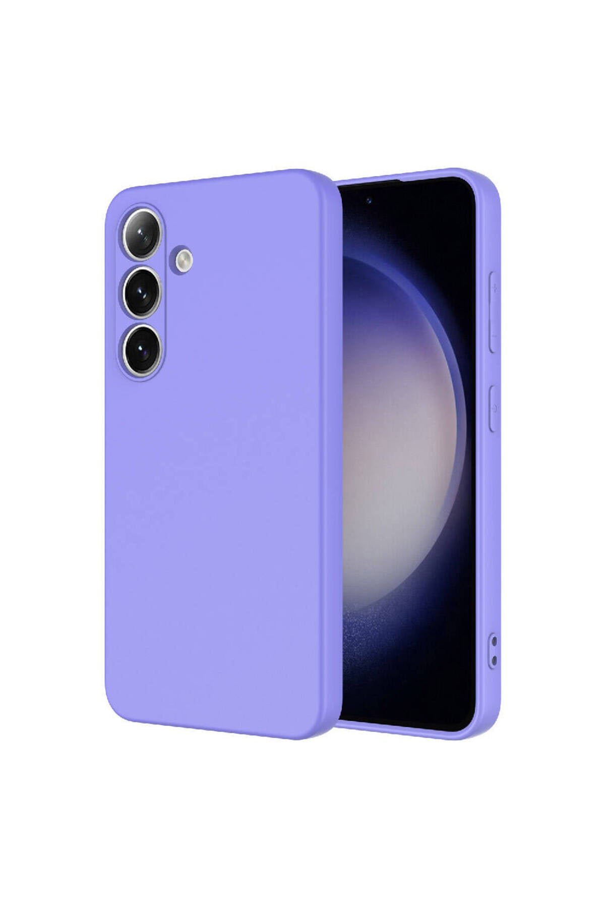 FX|EMR27085410|Lilac|1