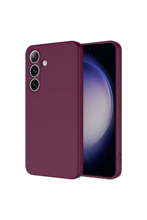 FX|EMR27085410|Plum|1