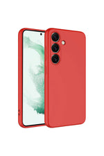 FX|EMR27085410|Red|1