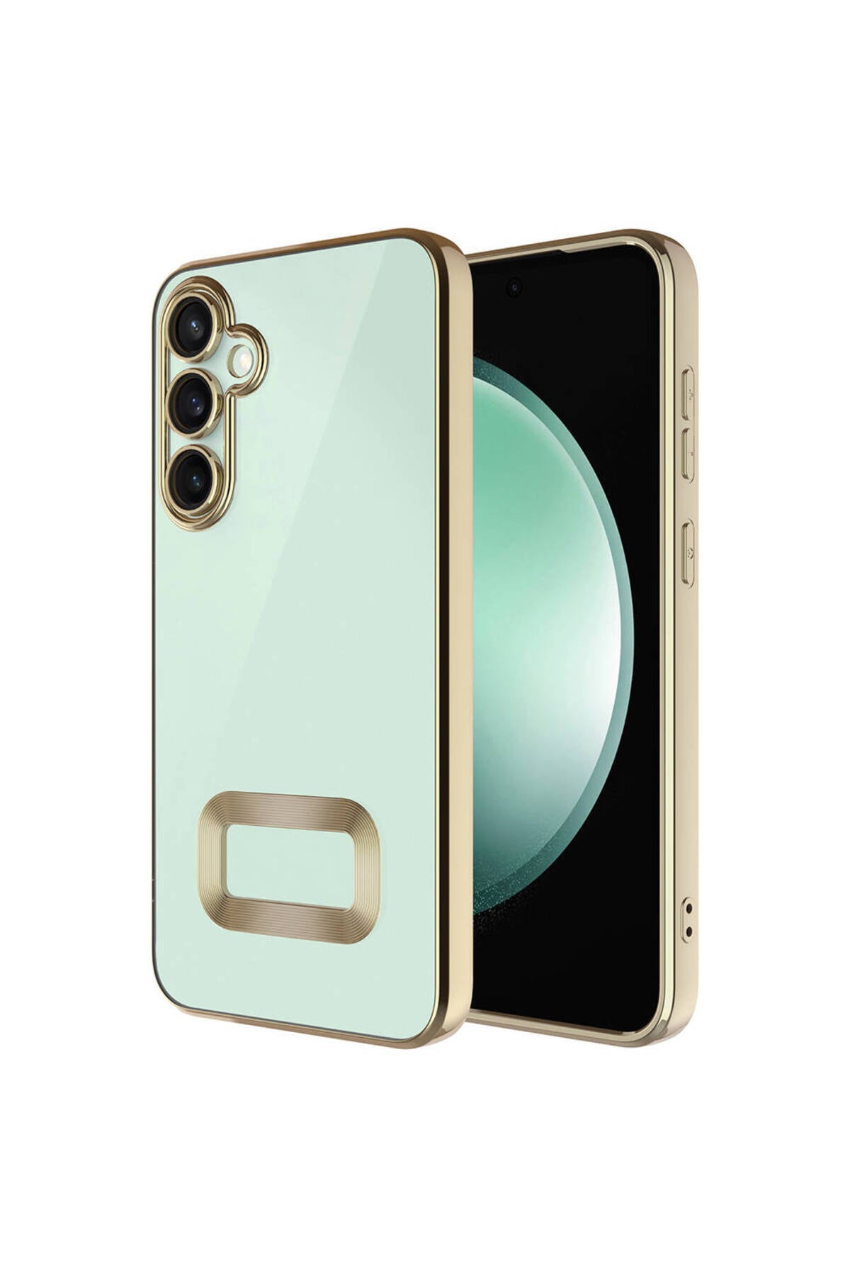 FX|EMR27085414|Gold|1