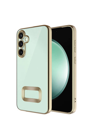 FX|EMR27085414|Gold|1