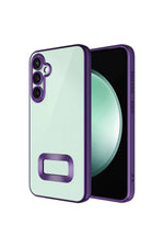 FX|EMR27085414|Purple|1