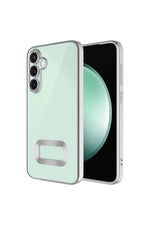 FX|EMR27085414|Silver|1