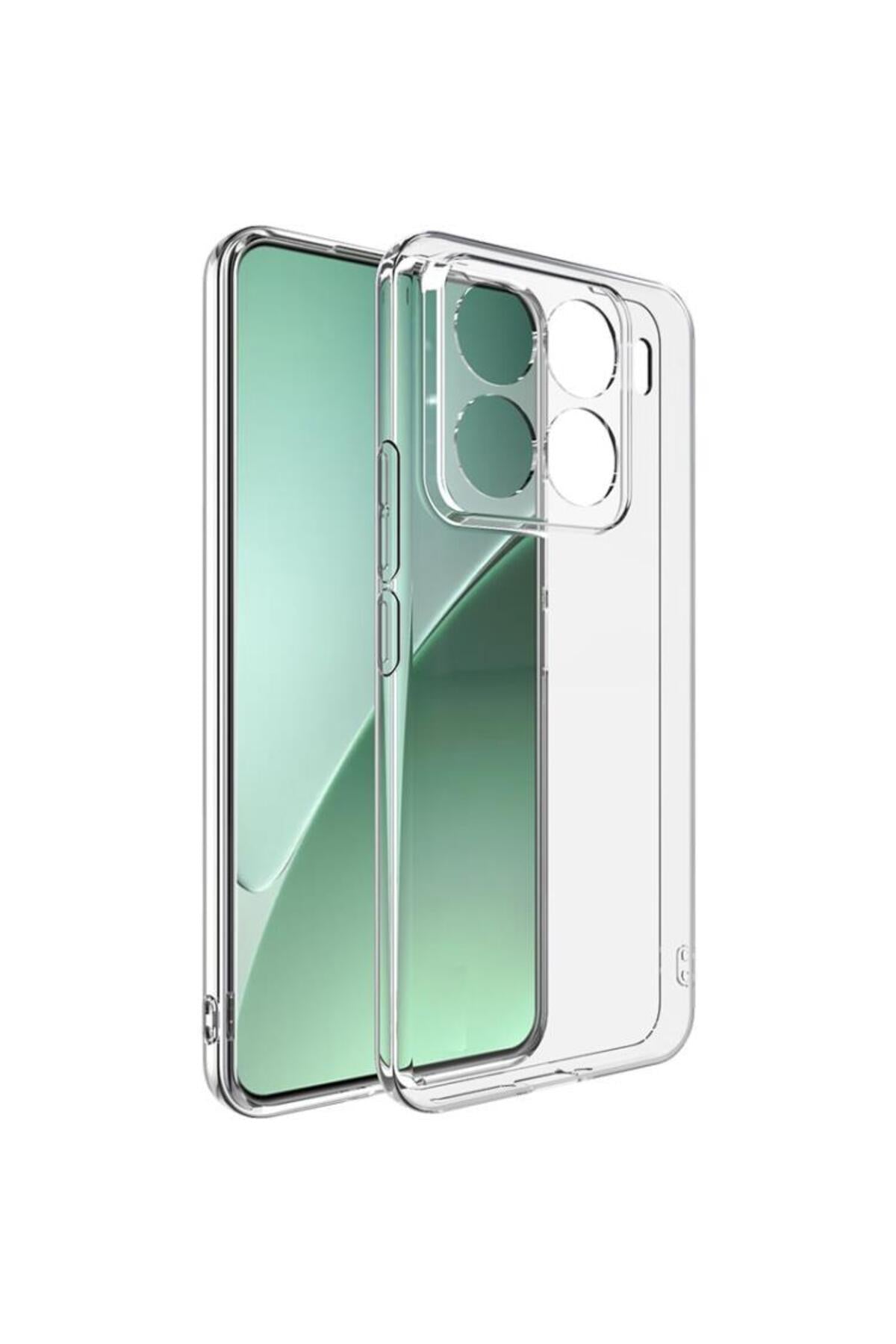 FX|EMR2711TT5787|Transparent|1