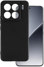 FX|EMR2711TT5794|Black|1