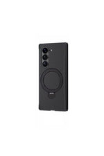 FX|EMR27124321|Black|1