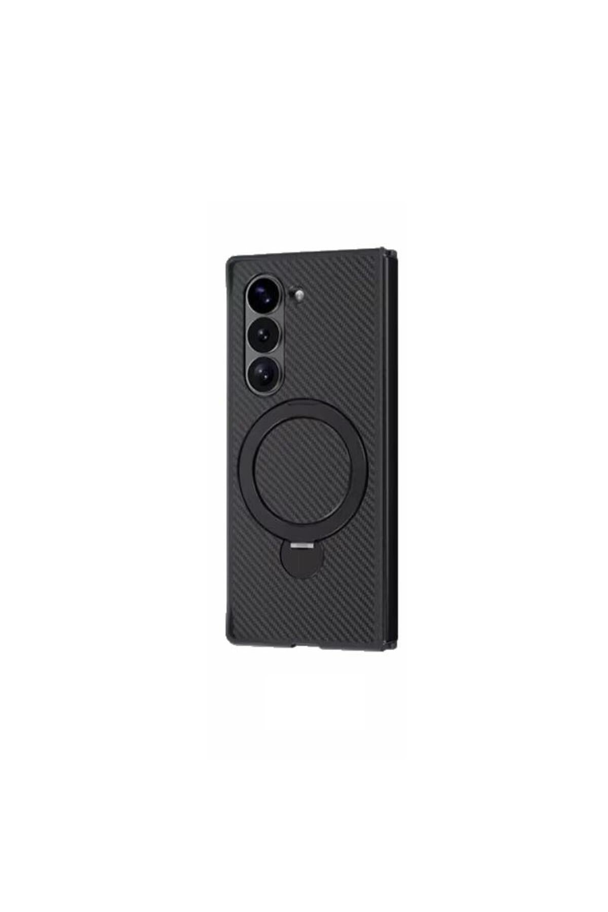 FX|EMR27124322|Black|1