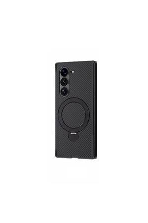 FX|EMR27124322|Black|1