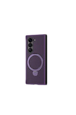 FX|EMR27124322|Deep Purple|1