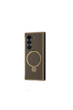 FX|EMR27124322|Desert Titanium|1