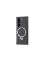 FX|EMR27124322|Gray|1