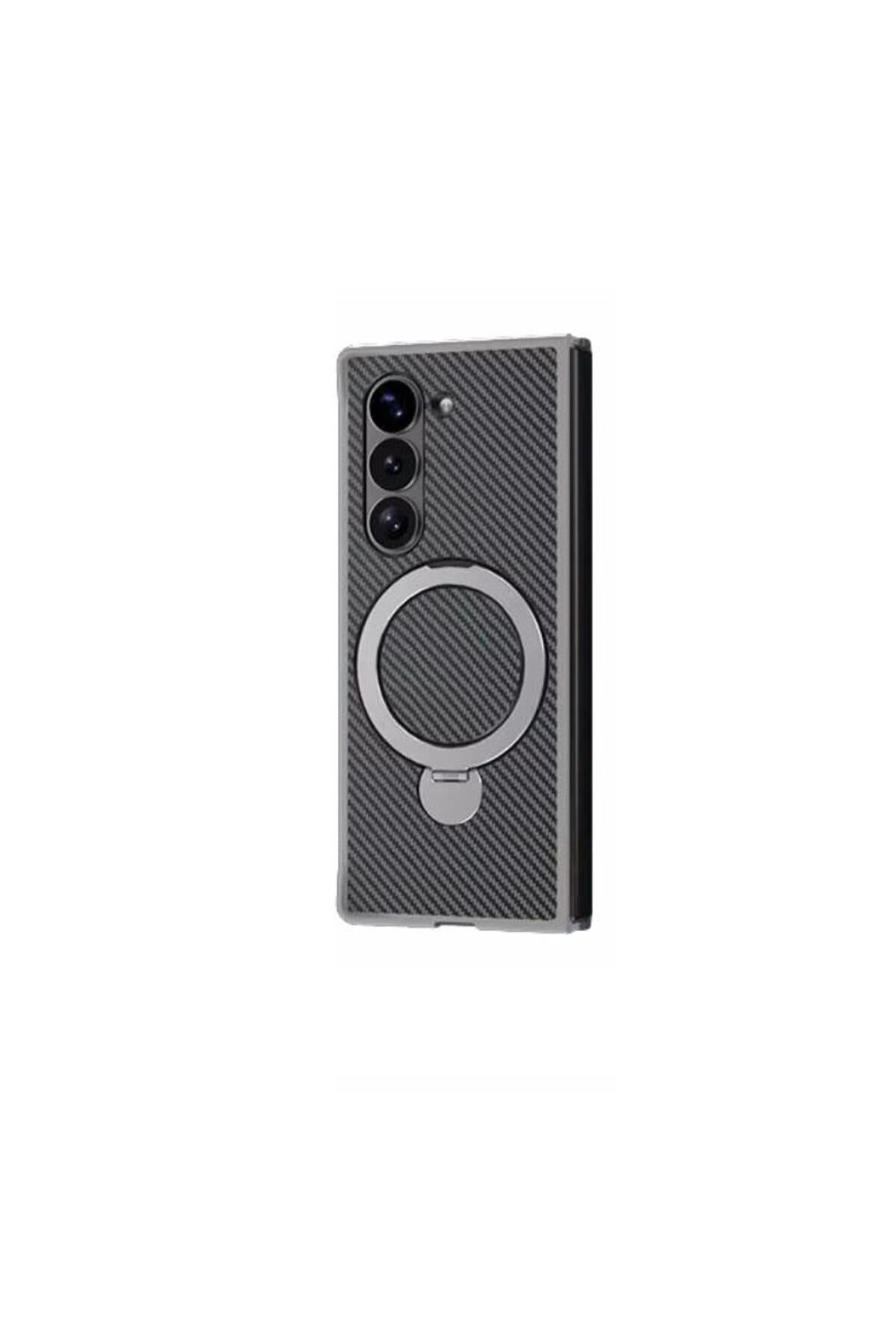FX|EMR27124322|Gray|1