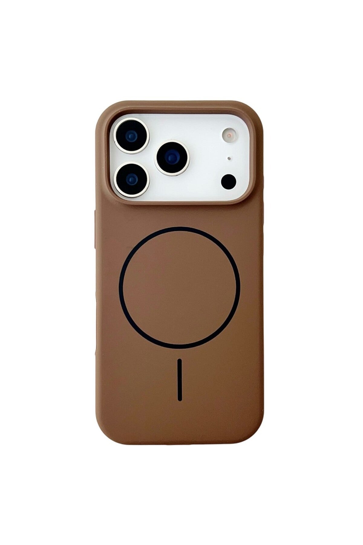 FX|EMR28011400|Brown|1