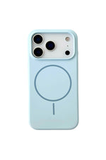 FX|EMR28011401|Blue|1