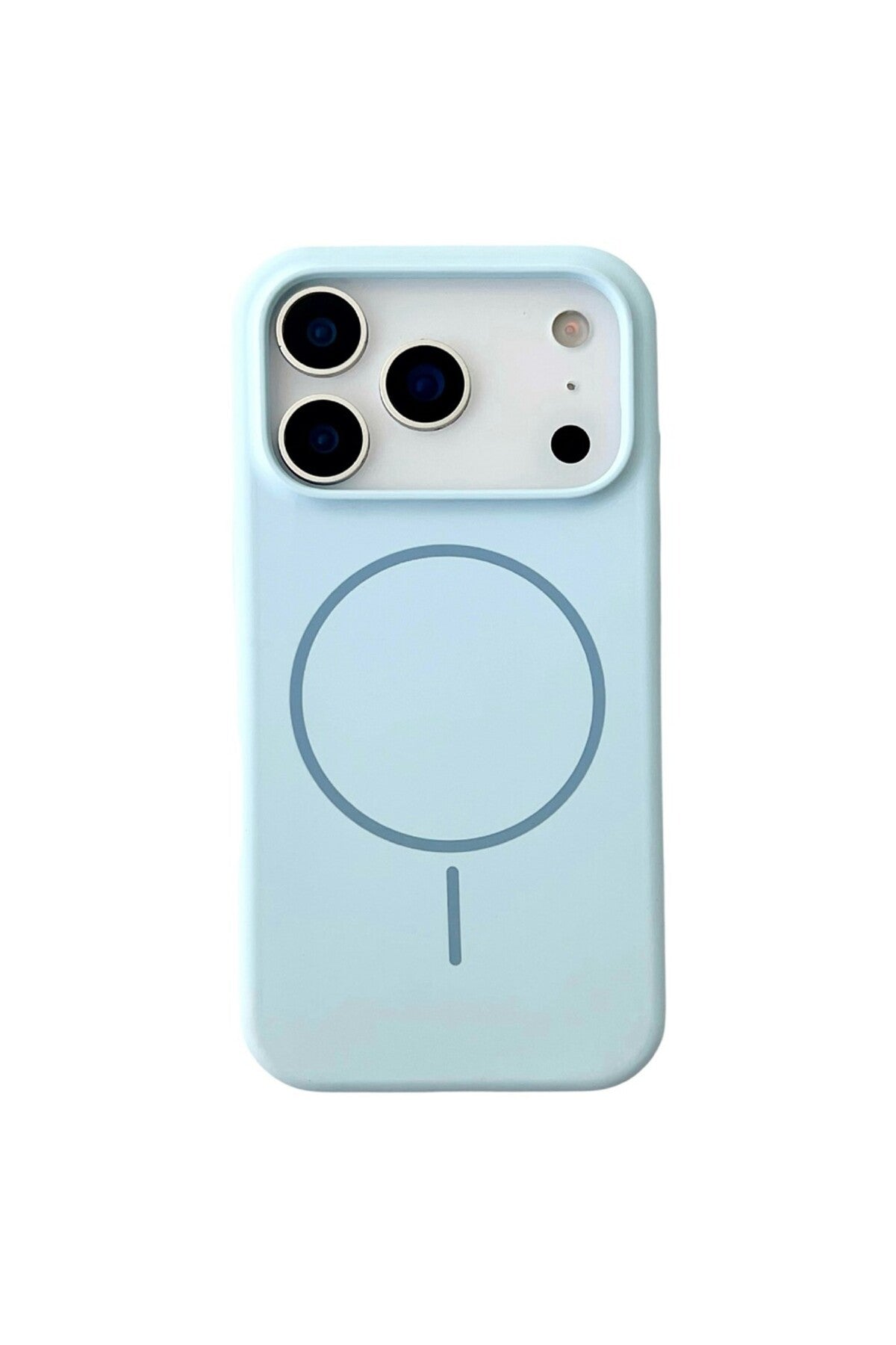 FX|EMR28011401|Blue|1