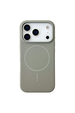 FX|EMR28011401|Gray|1