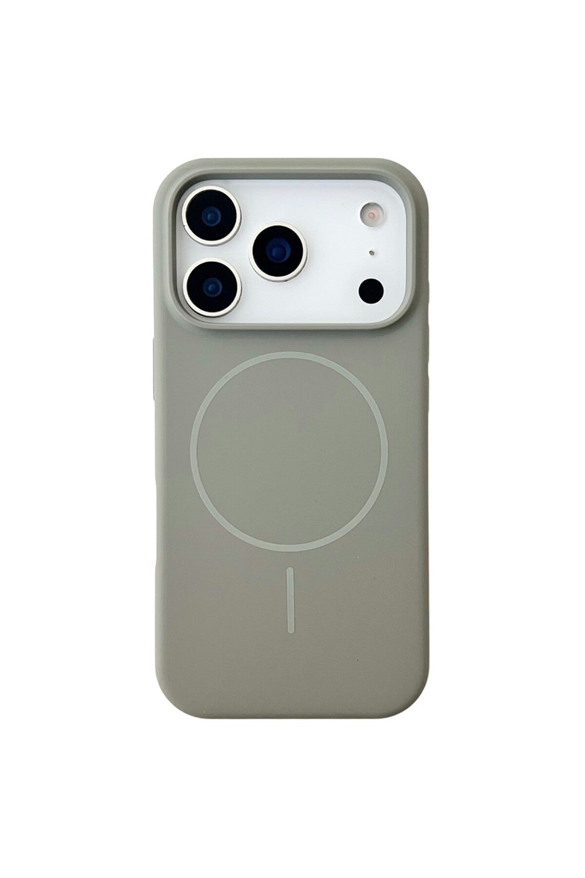 FX|EMR28011401|Gray|1
