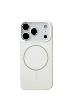 FX|EMR28011401|White|1