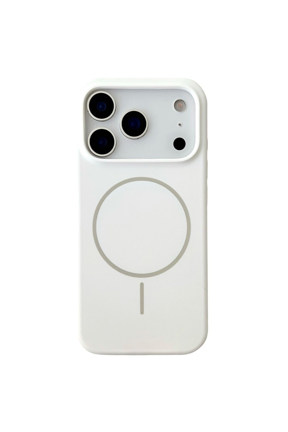 FX|EMR28011401|White|1