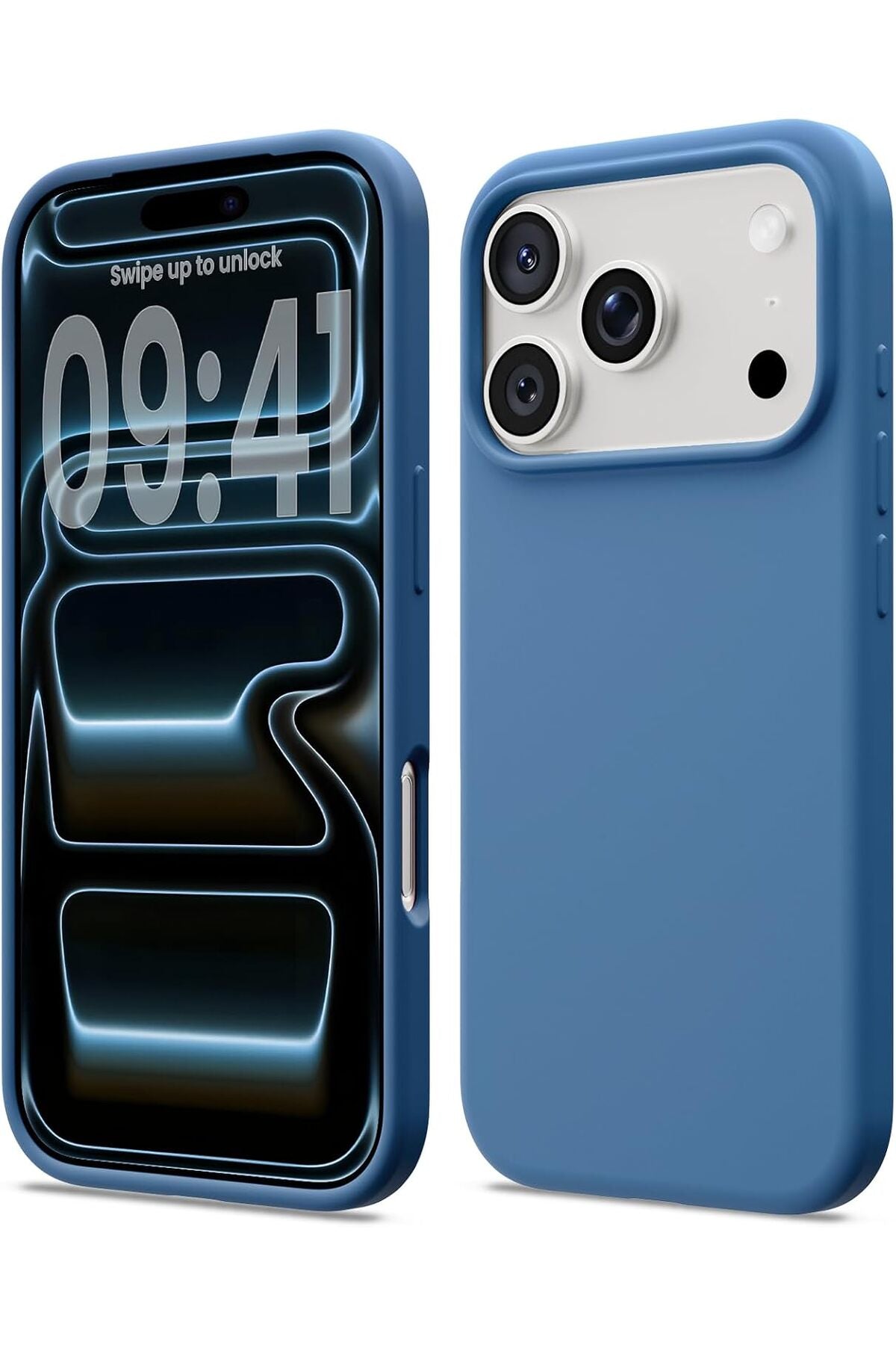 FX|EMR28011402|Blue|1