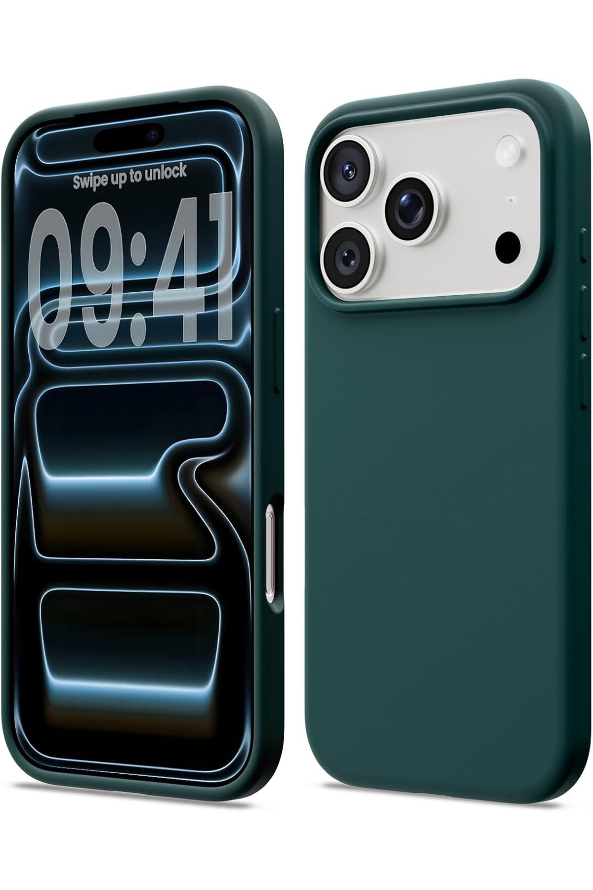 FX|EMR28011402|Green|1